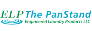The-PanStand-logo
